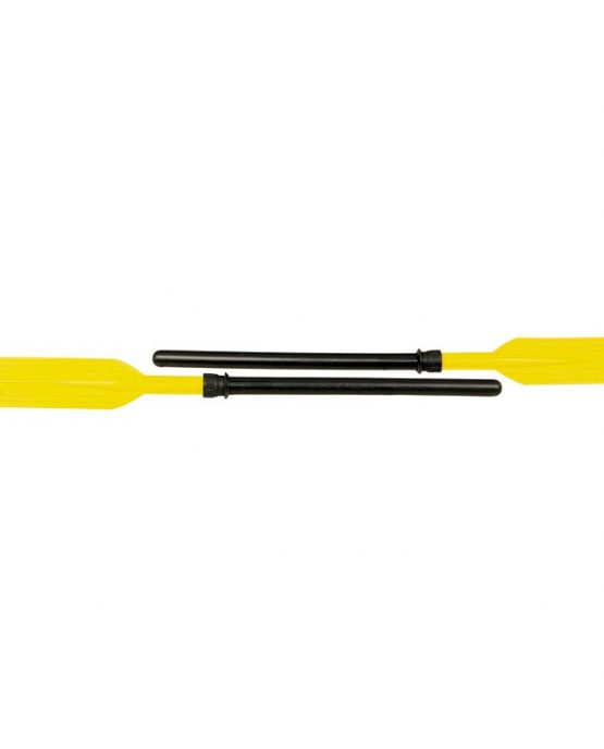 YC10M--1