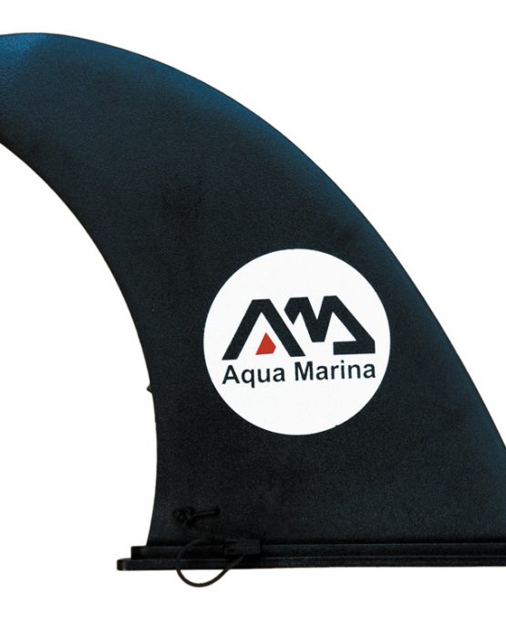 BIG FIN Aqua Marina