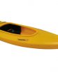 KAYAK SEASTAR IV