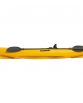 Seastar Ambush Fishing Kayak