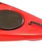 Fishing Kayak Seastar XI