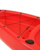 Fishing Kayak Seastar XI
