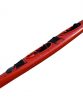 KAYAK SEASTAR HUG 511 Double