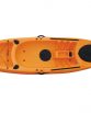 Fishing Kayak Seastar XI