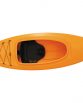 KAYAK SEASTAR IV