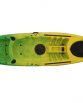 Fishing Kayak Seastar XI