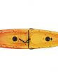 SEASTAR II- Fishing Kayak