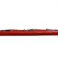 KAYAK SEASTAR HUG 511 Double