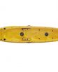 SEASTAR NEREUS 3 Fishing Kayak