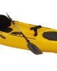 Fishing Kayak Seastar XI