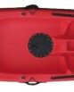 Fishing Kayak Seastar XI