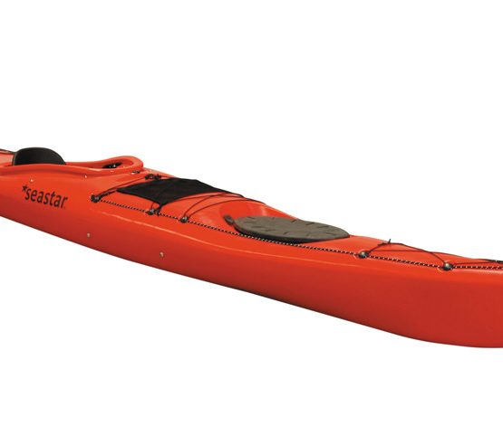 KAYAK SEASTAR OTIUM