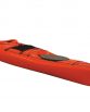 KAYAK SEASTAR OTIUM