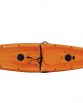 SEASTAR II- Fishing Kayak