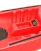 Fishing Kayak Seastar XI
