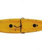 SEASTAR II- Fishing Kayak