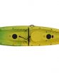 SEASTAR II- Fishing Kayak