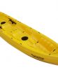 SEASTAR NEREUS 3 Fishing Kayak