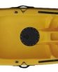 Fishing Kayak Seastar XI