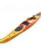 KAYAK SEASTAR OTIUM