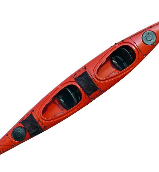 KAYAK SEASTAR HUG 511 Double