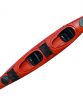 KAYAK SEASTAR HUG 511 Double