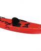 SEASTAR II- Fishing Kayak