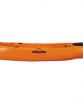 Fishing Kayak Seastar XI