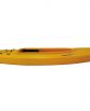 KAYAK SEASTAR IV