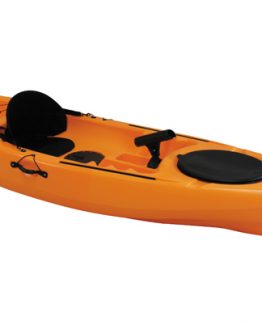 Fishing Kayak Seastar XI