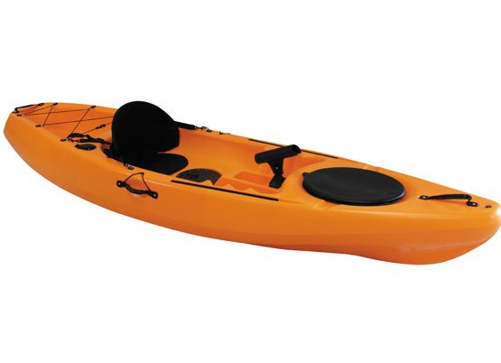 Fishing Kayak Seastar XI
