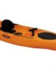 Fishing Kayak Seastar XI
