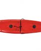 SEASTAR II- Fishing Kayak