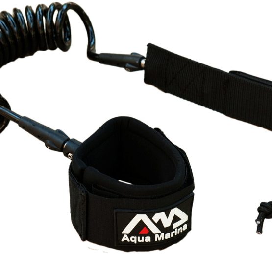 leash astragalou