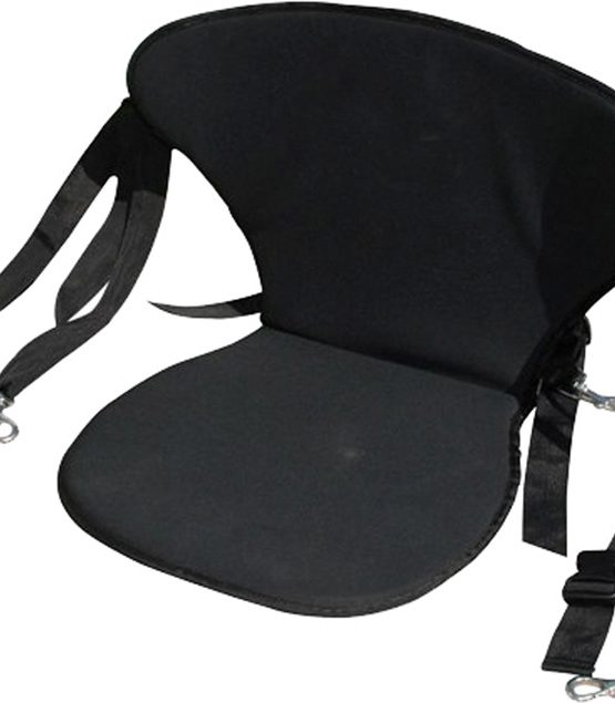 SUP SEAT