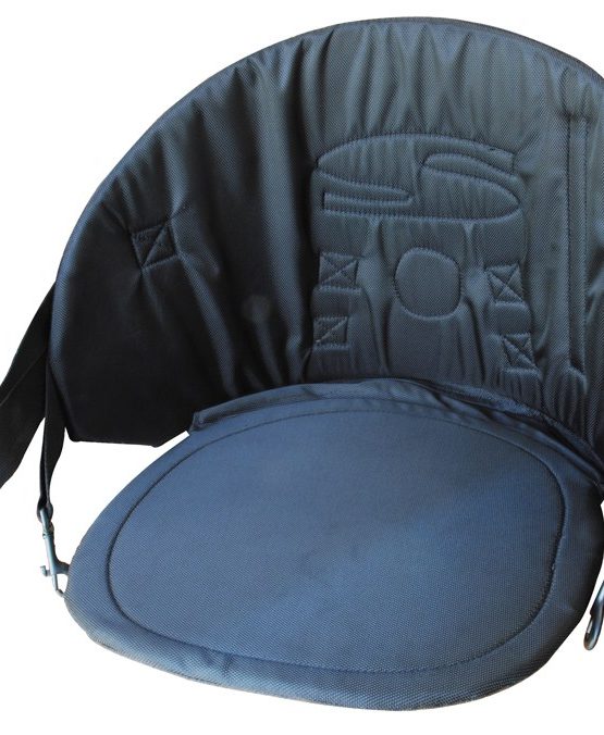 καθισμα deluxe kayak