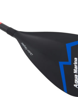 AQUA MARINA CARBON PADDLE