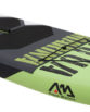 Aqua Marina Thrive SUP